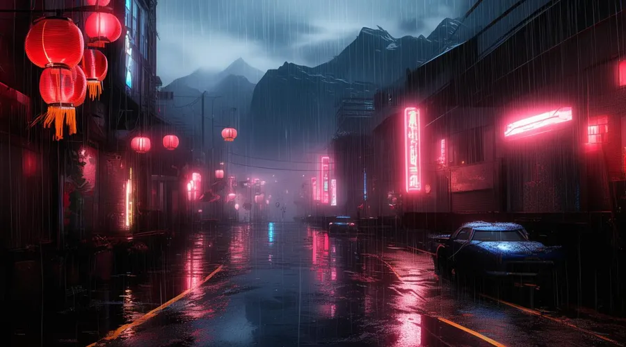 琳琅天下游戏图片1