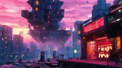 不容错过！2025.9.1琳琅天下最新兑换码来袭